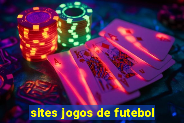 sites jogos de futebol